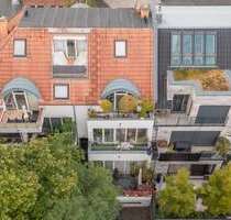 Wohnung zum Kaufen in Köln 349.000,00 € 66 m²