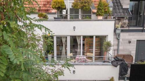 Foto - Wohnung zum Kaufen in Köln 349.000,00 € 66 m²