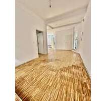 Wohnung zum Mieten in Stuttgart 1.110,00 € 55 m²