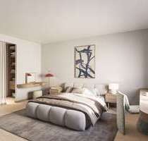Wohnung zum Kaufen in Berlin 705.000,00 € 81.3 m²