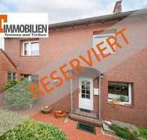 Haus zum Kaufen in Varel 180.000,00 € 105.49 m²