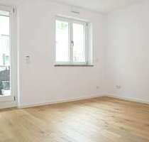 Wohnung zum Mieten in München 1.200,00 € 39 m²