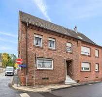 Haus zum Kaufen in Grevenbroich 320.000,00 € 110 m²