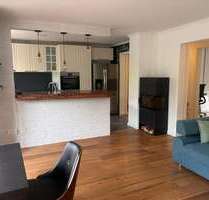 Wohnung zum Mieten in München 2.650,00 € 75 m²