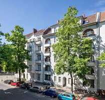 Wohnung zum Kaufen in Berlin 199.000,00 € 43.56 m²