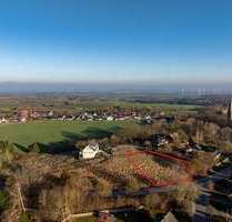 Grundstück zu verkaufen in Wangels Hansühn 250.000,00 € 1102 m² - Wangels / Hansühn