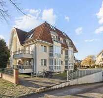 Wohnung zum Kaufen in Berlin 209.000,00 € 41 m²