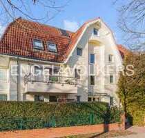 Wohnung zum Kaufen in Berlin 199.000,00 € 41 m²