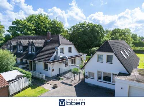 Foto - Gastronomie in Hage 599.000,00 € 510 m²