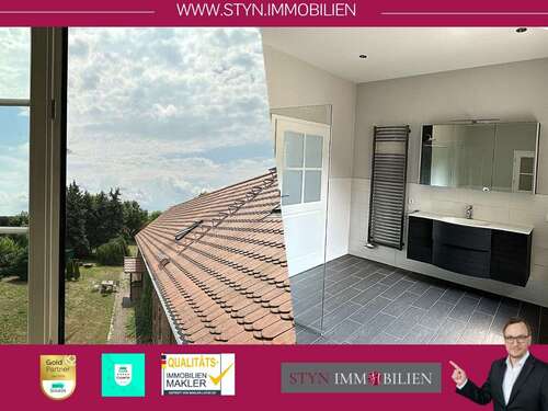 Foto - Haus zum Mieten in Rosenau 2.750,00 € 413.5 m²