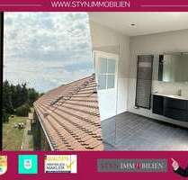 Haus zum Mieten in Rosenau 2.750,00 € 413.5 m²