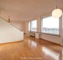 Wohnung zum Kaufen in Duisburg 184.000,00 € 72 m²