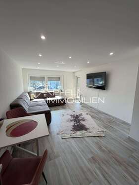 Foto - Wohnung zum Mieten in Heidenheim an der Brenz 850,00 € 60 m²