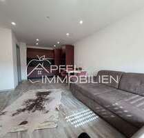 Wohnung zum Mieten in Heidenheim an der Brenz 1.000,00 € 60 m²