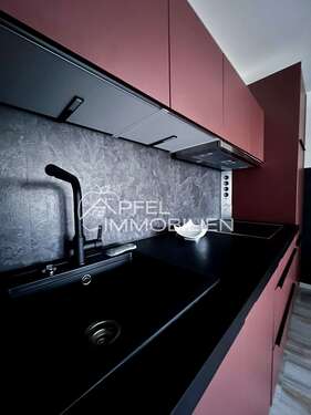 Foto - Wohnung zum Mieten in Heidenheim an der Brenz 1.000,00 € 60 m²