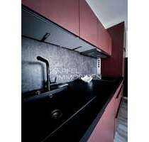 Wohnung zum Mieten in Heidenheim an der Brenz 1.000,00 € 60 m²