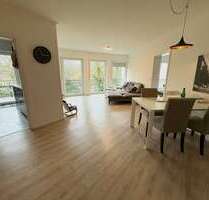 Wohnung zum Mieten in Düren 680,00 € 80 m²