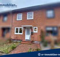 Haus zum Kaufen in Rendsburg 179.000,00 € 79.23 m²