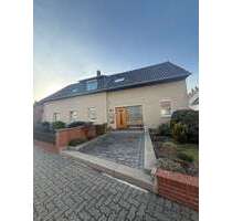 Haus zum Kaufen in Peine 320.000,00 € 160 m²