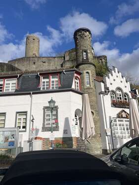 Foto - Haus zum Kaufen in Eppstein 375.000,00 € 110 m²