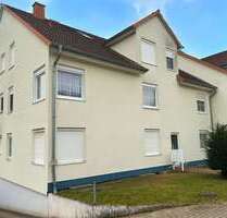 Wohnung zum Kaufen in Rinteln 99.000,00 € 59.95 m²