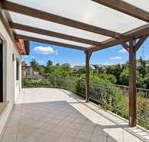 Haus zum Kaufen in Biblis 370.000,00 € 126 m²