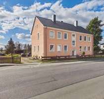 Haus zum Kaufen in Hohenleipisch 260.000,00 € 264 m²