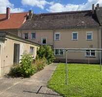 Haus zum Kaufen in Mühlberg an der Elbe 65.000,00 € 257 m²