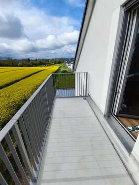 Foto - Wohnung zum Mieten in Heldenstein 950,00 € 73.4 m²