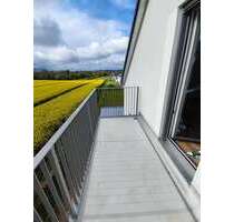 Wohnung zum Mieten in Heldenstein 950,00 € 73.4 m²