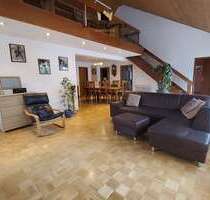 Wohnung zum Kaufen in Stuttgart Vaihingen 675.000,00 € 164.65 m² - Stuttgart / Vaihingen