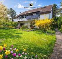 Wohnung zum Kaufen in Stuttgart Vaihingen 675.000,00 € 164.65 m² - Stuttgart / Vaihingen