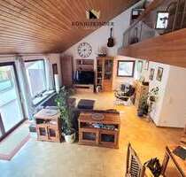 Wohnung zum Kaufen in Stuttgart Vaihingen 675.000,00 € 164.65 m² - Stuttgart / Vaihingen
