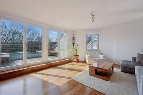 Foto - Wohnung zum Kaufen in Hamburg 1.079.000,00 € 130.33 m²