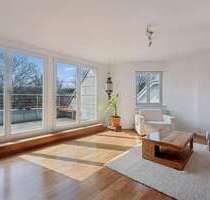 Wohnung zum Kaufen in Hamburg 1.275.000,00 € 130.33 m²