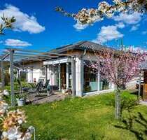 Haus zum Kaufen in Braunfels 378.500,00 € 100 m²