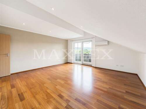 Foto - Wohnung zum Kaufen in Röhrnbach 245.000,00 € 86 m²