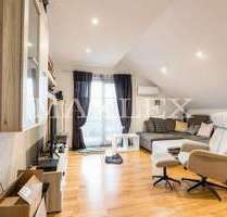 Wohnung zum Kaufen in Röhrnbach 245.000,00 € 86 m²