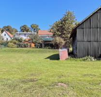 Grundstück zu verkaufen in Feldatal-Köddingen 39.900,00 € 960 m²