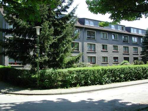 Foto - Wohnung zum Mieten in Essen 365,00 € 51.06 m²