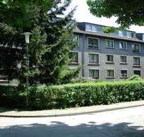 Wohnung zum Mieten in Essen 365,00 € 51.06 m²