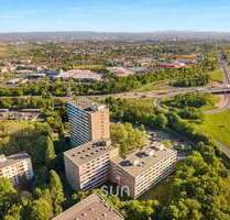 Wohnung zum Kaufen in Mainz 329.000,00 € 83.8 m²
