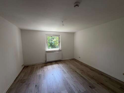 Foto - Wohnung zum Mieten in Salzgitter 370,00 € 58 m²