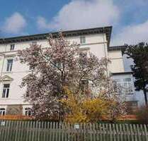 Wohnung zum Mieten in Werdau , Sachs 238,00 € 47.6 m²