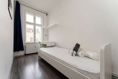 Foto - WG-Zimmer in Berlin 615,00 € 15 m²