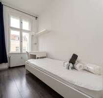 WG-Zimmer in Berlin 615,00 € 15 m²
