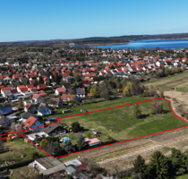 Haus zum Kaufen in WerderHavel 749.000,00 € 183 m² - Werder/Havel