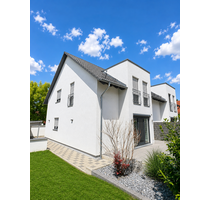 Haus zum Kaufen in Aindling 570.000,00 € 125 m²