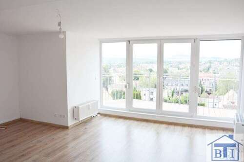 Foto - Wohnung zum Mieten in Zittau 642,00 € 98 m²