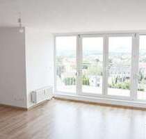 Wohnung zum Mieten in Zittau 642,00 € 98 m²